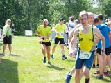 Estafette 2016 IV - 105.jpg